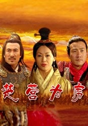 亚洲日本精品